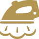 1-1-o871weqx2gaj45om8uyengcp4lyducmvoicsgy0gtc_0e728a2859893be574d88f3509e94ef4 1-1-o871weqx2gaj45om8uyengcp4lyducmvoicsgy0gtc_0e728a2859893be574d88f3509e94ef4